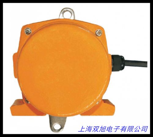 lifeline4拉绳开关紧急报警器440A-A19001