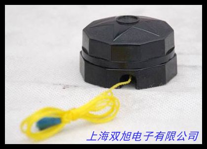 拉绳开关跑偏开关 ROS-2D KPT1-12-30