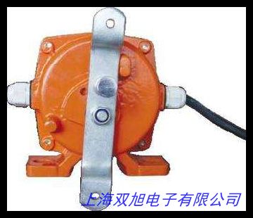 拉绳开关 特殊拉绳开关 地址编码拉绳开关
