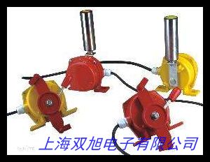 拉绳开关跑偏开关 ROS-2D KPT1-12-30