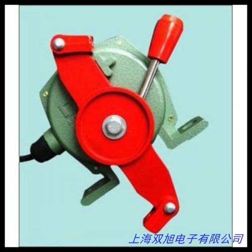 HFKLT2-II双向拉绳开关,输送机双向拉绳开关
