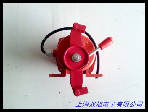 中式复古马灯壁灯带开关阳台仿古煤油灯LED工业风酒店理发店非标