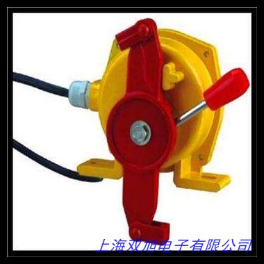 SN4170-SL-C-R 三实拉绳开关行程开关