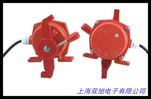 JLK3S-100拉绳开关拉绳传感器JLK3S-100行程开关铜管技术耐久性