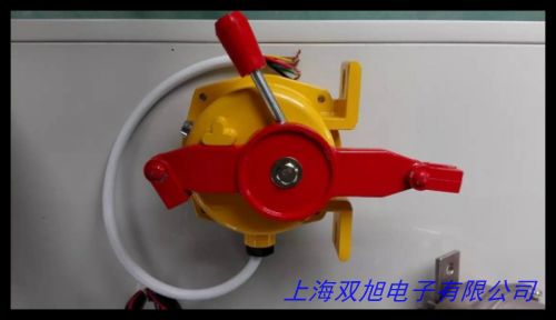 行程开关 LX3-11H 拉绳 重锤限位开关 拉线开关 银点