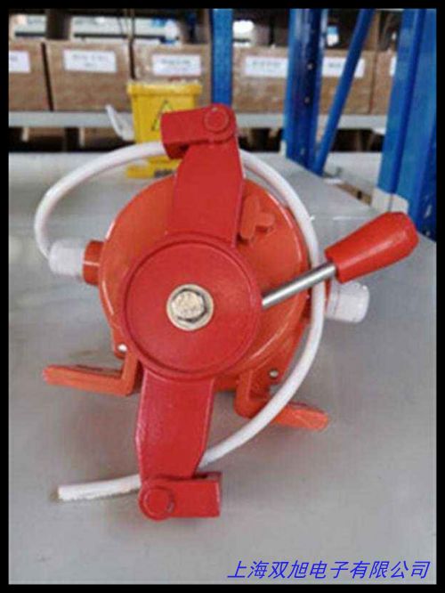 拉绳开关跑偏开关 ROS-2D KPT1-12-30