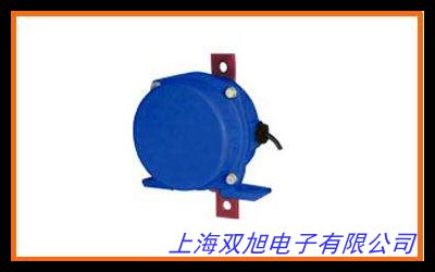HFKLT2Z1拉绳开关皮带安全开关 矿山 码头