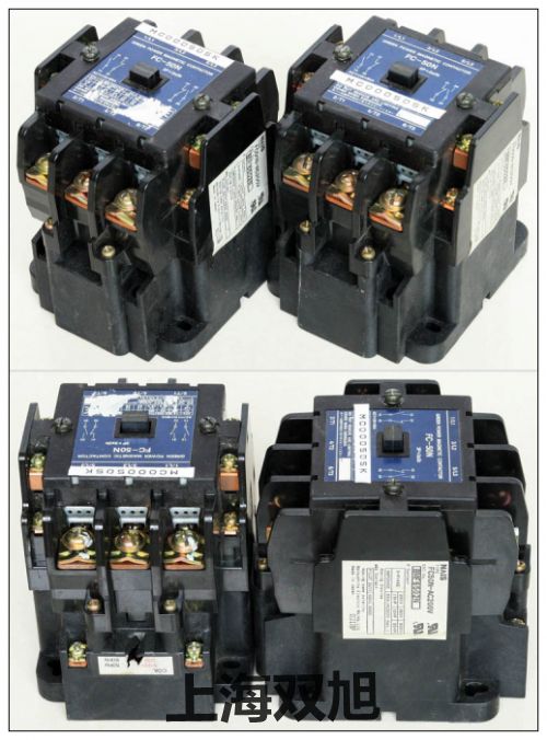 ZJ2-3继电器使用说明书