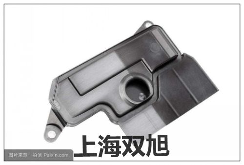 BL2000过滤器