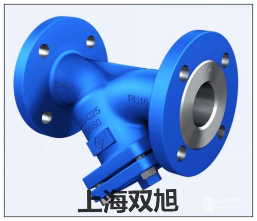 BF4000过滤器
