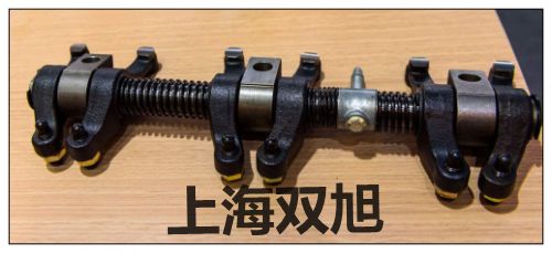 SFR200过滤器