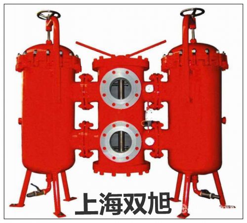AC2010-02D过滤器