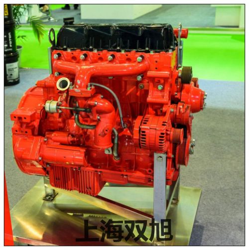 499.262 (G1/2″)过滤器