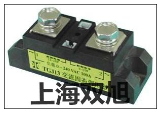 DS-38C/2继电器厂家