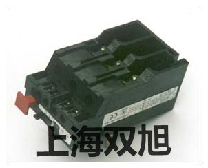 DZB-214继电器选择