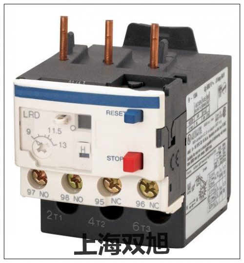 JL-33A继电器使用说明书