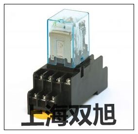 SS-73继电器使用说明书