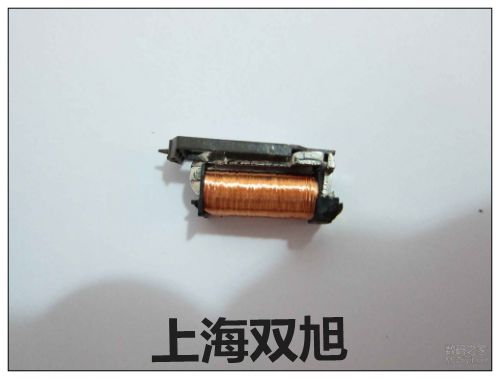 DZS-254继电器使用说明书