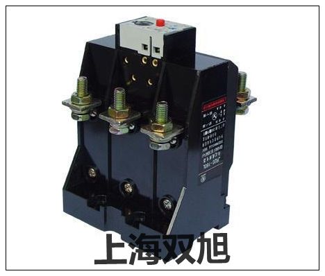 JY-3/2继电器参数