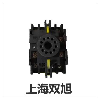 JY-3/2继电器参数
