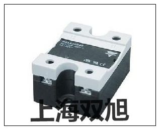 继电器TSR-120DA