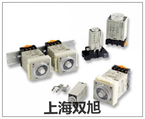 继电器BS-100