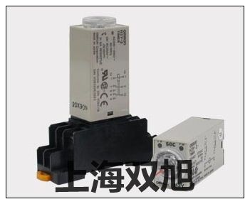 继电器JD-3A