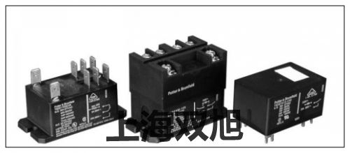 继电器SSR-25DA