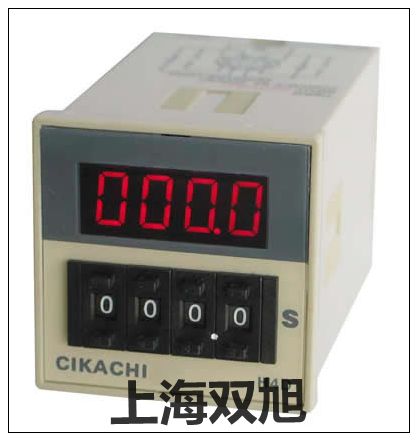 继电器BS-100