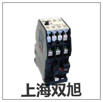 继电器FK-2P-I
