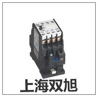 继电器D48100
