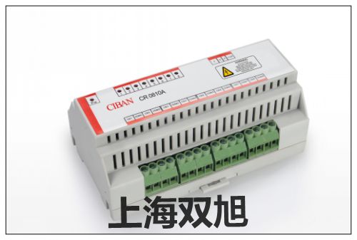 继电器JSS1-02