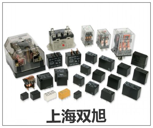 继电器BS-100