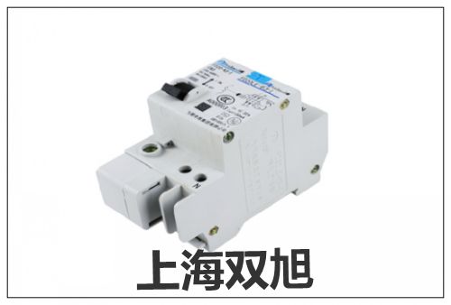 继电器JSS1-03/M