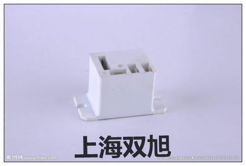 继电器ZJ3-2B