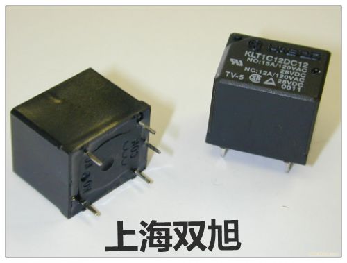 继电器BS-100