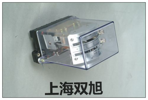 继电器 JL-33A
