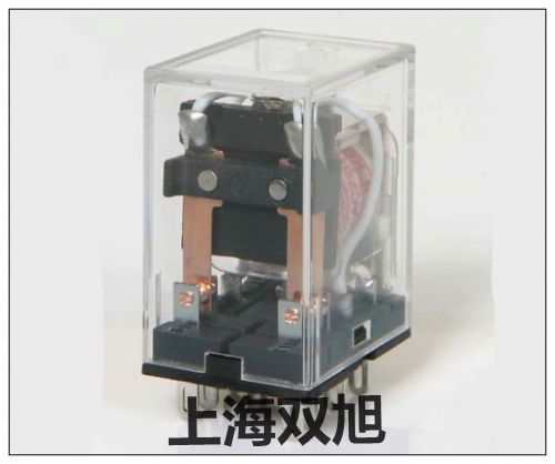 继电器BS-100