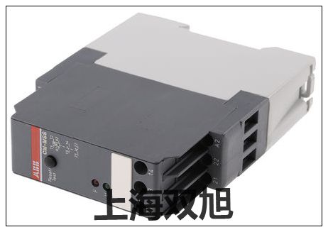 继电器DZB-13B