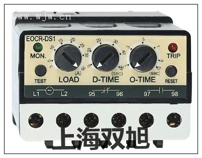 继电器TSR-120DA
