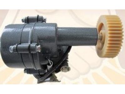 重型行程开关 限位开关 输送带防止跑偏替代山武GL5102 5100发电厂