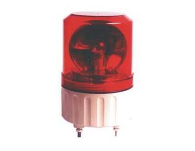 KBW-220P防爆两级跑偏开关XLPT-II防爆防偏开关HFKPT1-12-30发电厂