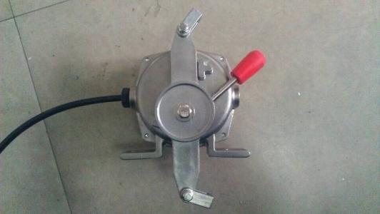 微动开关浮球热水器脚踏美发器焊枪发电厂