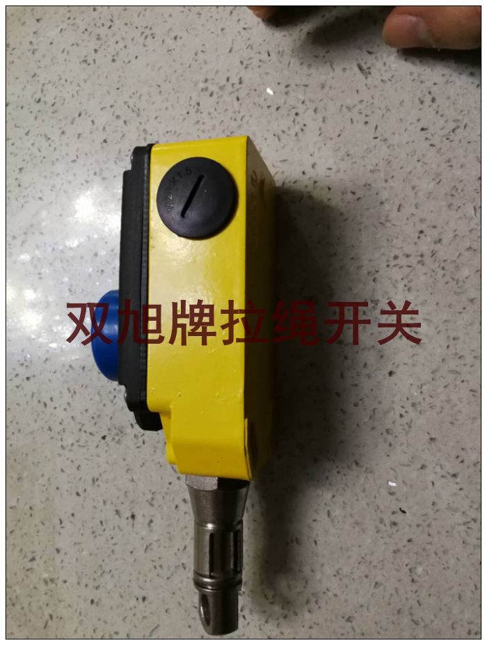 跑偏开关KPT2-12-30规格 跑偏开关KPT2-12-30参数发电厂