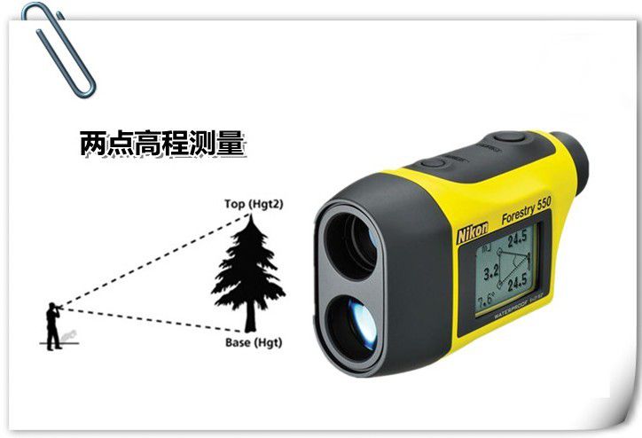 公路测距滚轮尺测距轮手推式测显示测距仪机械测测量车大小记米器报价