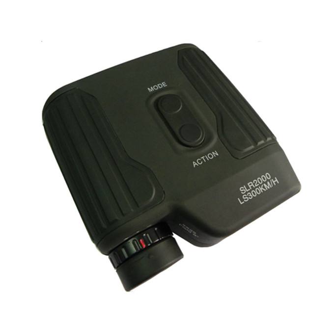 欧姆龙电子血压计HEM-7200全自动测量仪精准量血压医用家用上臂式报价