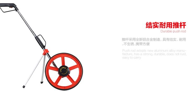 欧姆龙电子血压计HEM-7200全自动测量仪精准量血压医用家用上臂式报价