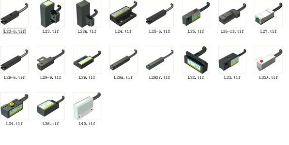 תٱ ص 4-20mA RS485 modbus rtu 俪ر