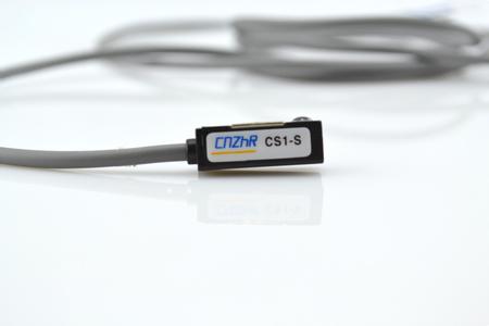 NJK-5002ABӽPNPһһʹM12 10mm