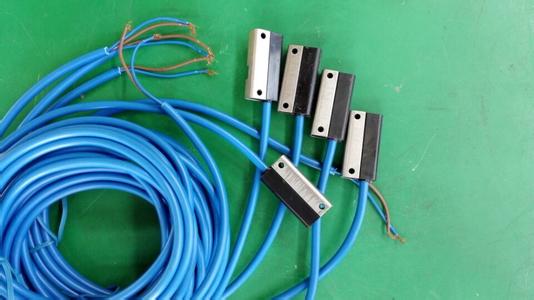 NJK-5002ABӽPNPһһʹM12 10mm